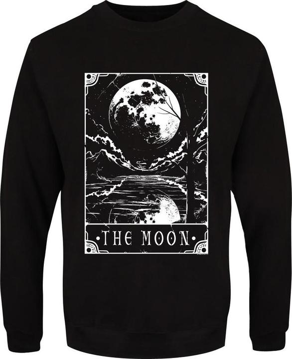 Immagine prodotto Deadly Tarot UTGR4967 P (XS)