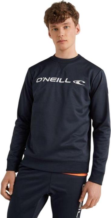Produktbild O'Neill Rutile Sweatshirt Rundhalsausschnitt Fleece (XXL)