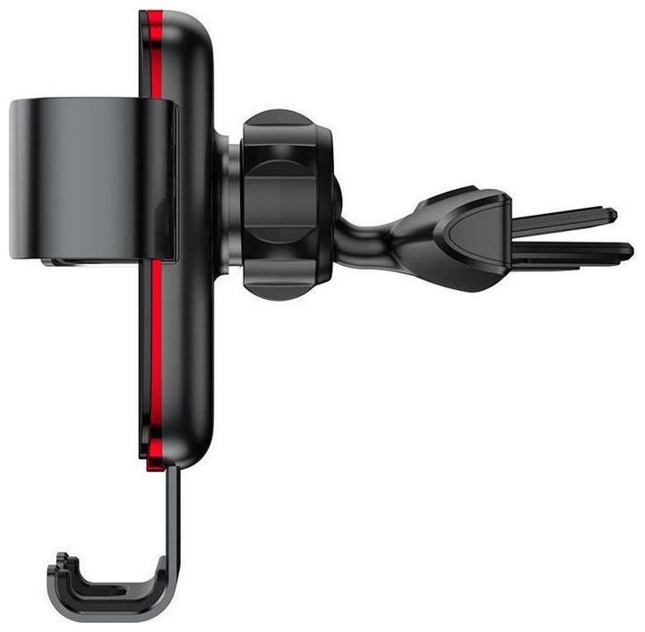 Immagine prodotto Baseus Metal Age Gravity Car Mount