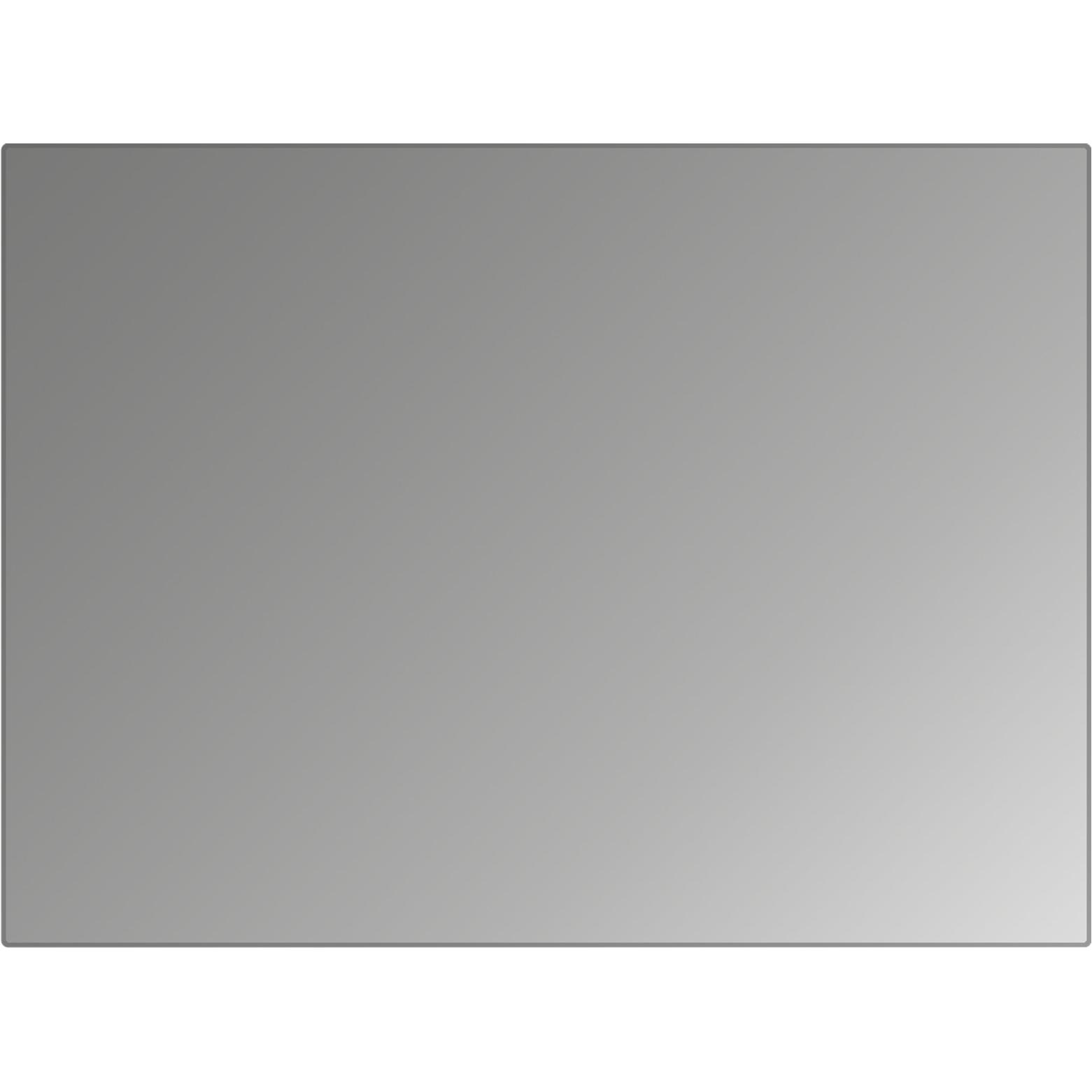Thumbnail - Dipos Blickschutzfolie 4-Way Privacy (Optik), Digitalkamera Zubehör, Transparent