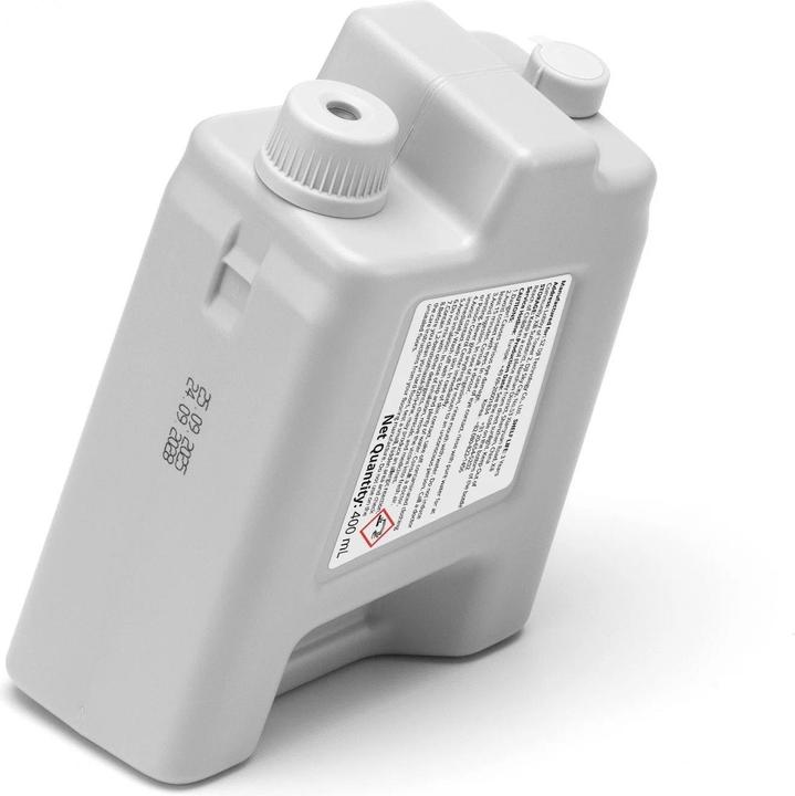 Produktbild DJI ROMO Deodorizer