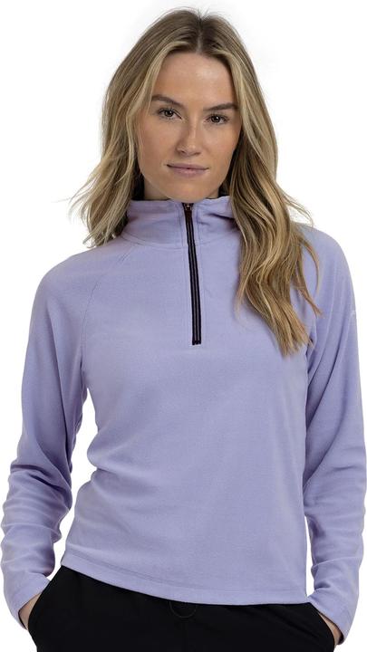Produktbild Trespass Skylar FleeceTop (M)