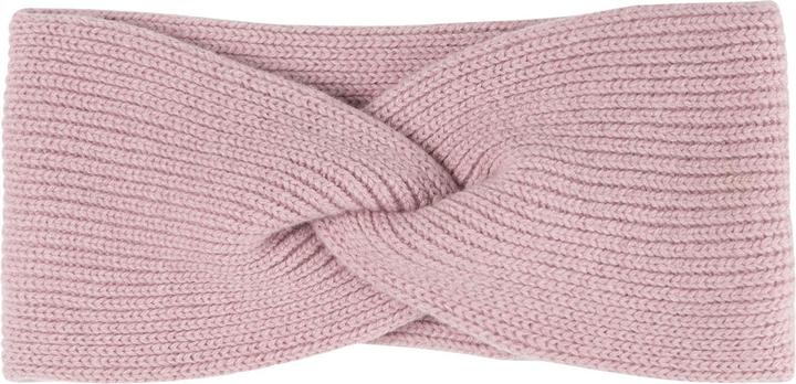 Actual product image Pure Pure purepure