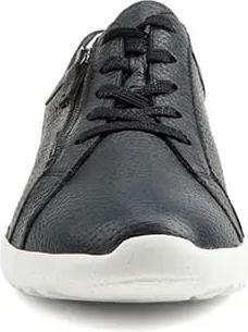 Image du produit Waldläufer Baskets K-Ira (38)