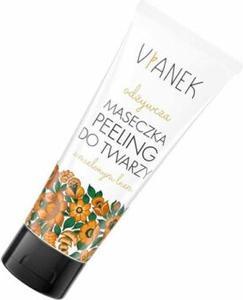 Immagine prodotto Vianek Nutrire