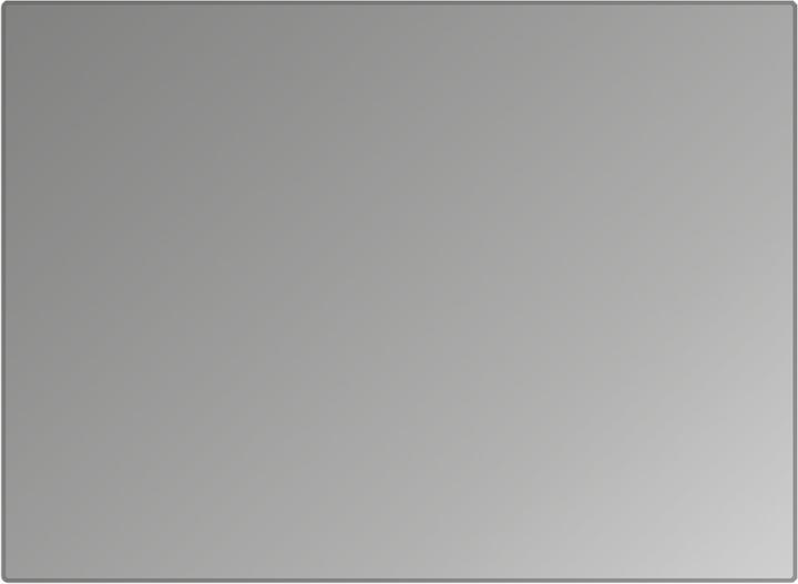 Actual product image Dipos Screen Protector 4-Way Privacy (Various)