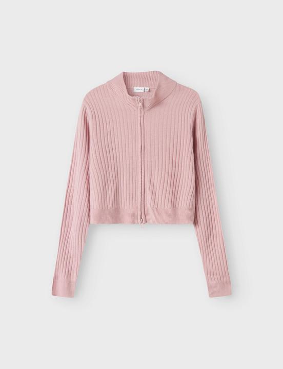 Produktbild Name it Kurze Strickjacke (116)