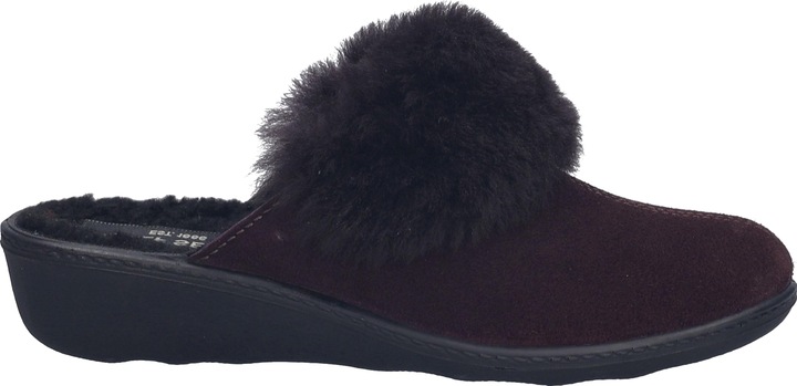 Image du produit Josef Seibel 85906-LA270 (40)