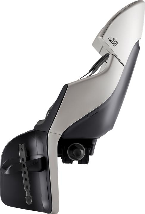 Actual product image Britax Römer Jockey Maxi (Carrier)