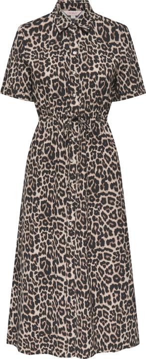 Image du produit Only ONLARIS Langes Kleid Kleid (XS)