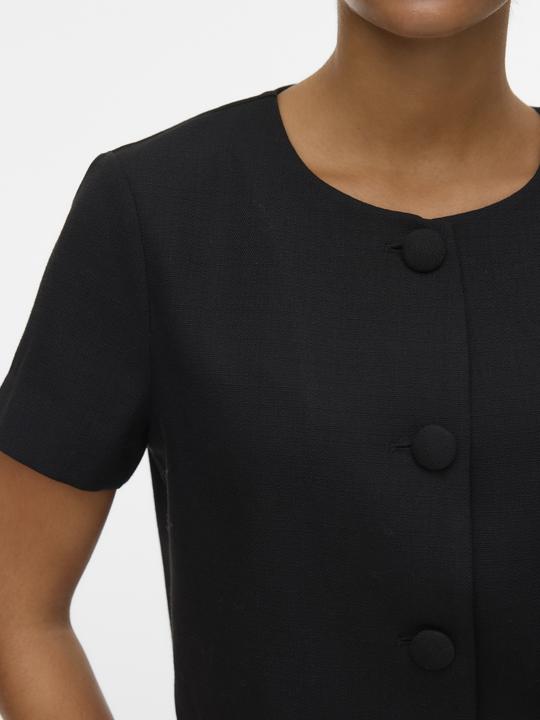 Produktbild Vero Moda VMEVE Hemd Hemd (S)
