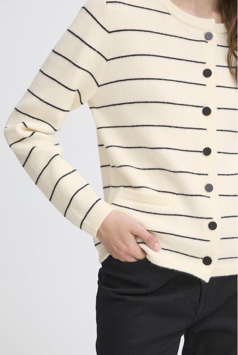 Produktbild Ichi Besila (XS)