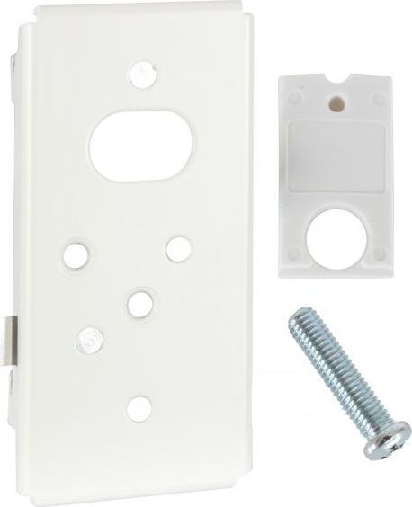 Produktbild Bose UB-20 Serie II (Decke, Wand)