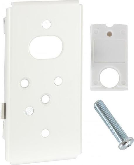 Immagine prodotto Bose UB-20 Serie II (Soffitto, Muro)
