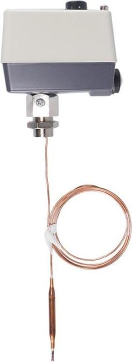 Actual product image Jumo 60001525