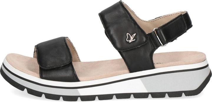 Immagine prodotto Caprice Sandalo (38)