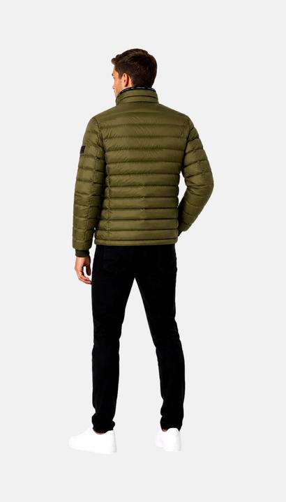 Produktbild Peuterey Jacke FLOBOTS KNC 01 (L)
