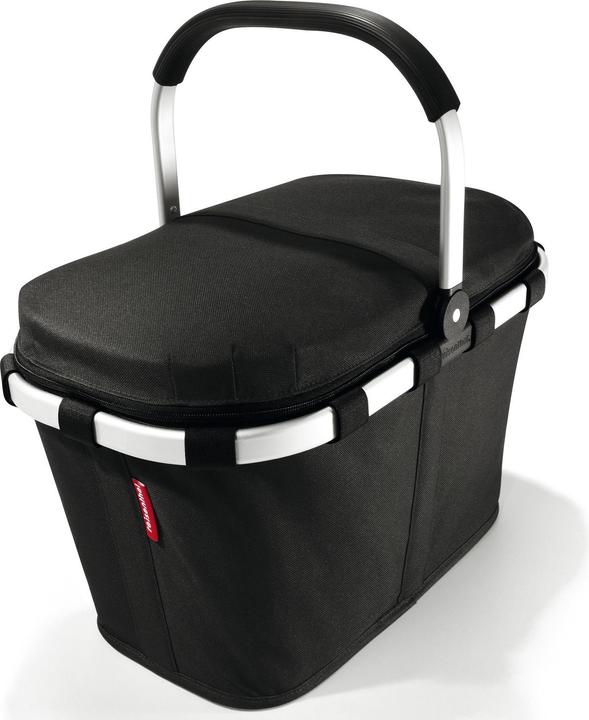 Image du produit reisenthel Carrybag