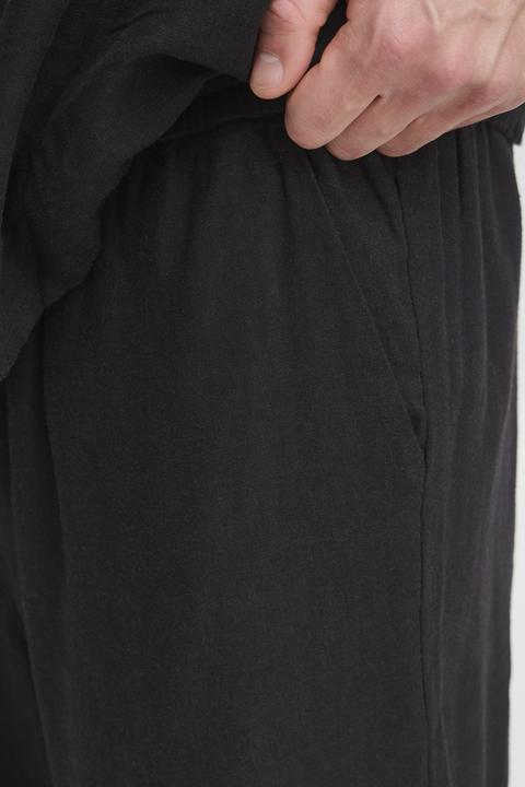 Produktbild Solid Alann Allan (L)