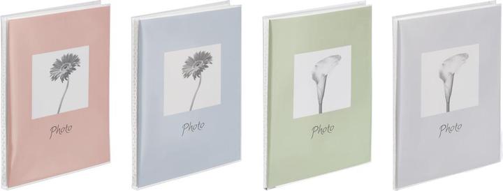 Actual product image Hama Susi Pastel (10 x 15 cm)