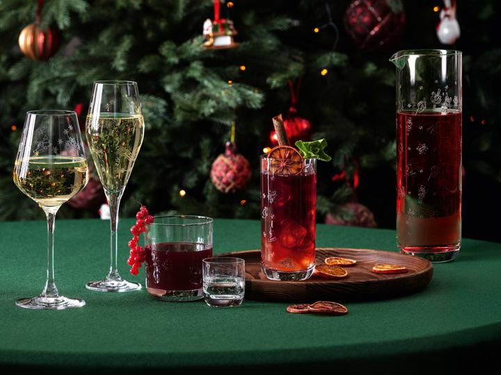 Actual product image Villeroy & Boch Toy's Delight Glass (1 l)