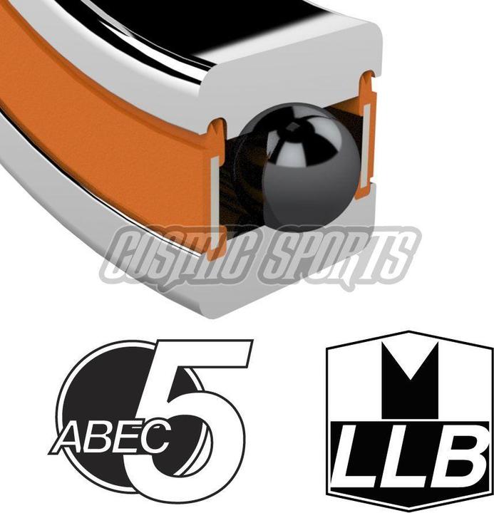 Immagine prodotto Enduro 71803