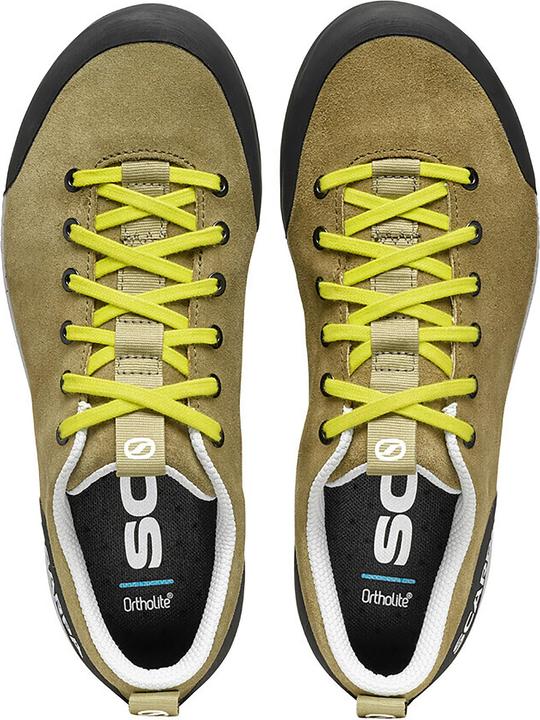 Image du produit Scarpa Spirit Evo (40.5)