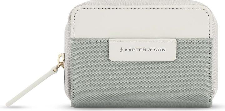 Produktbild Kapten & Son Bergen Pro Wallet