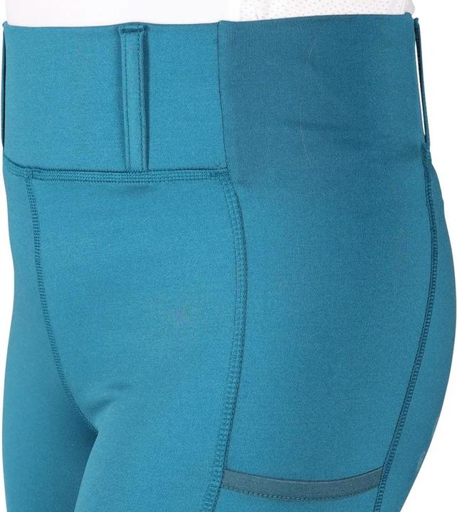 Produktbild Hyconic Soria Reitleggings (128)