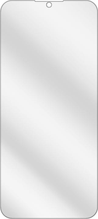 Produktbild Dipos Displayschutzfolie Crystalclear (6 Stück, Nokia C20 Plus)