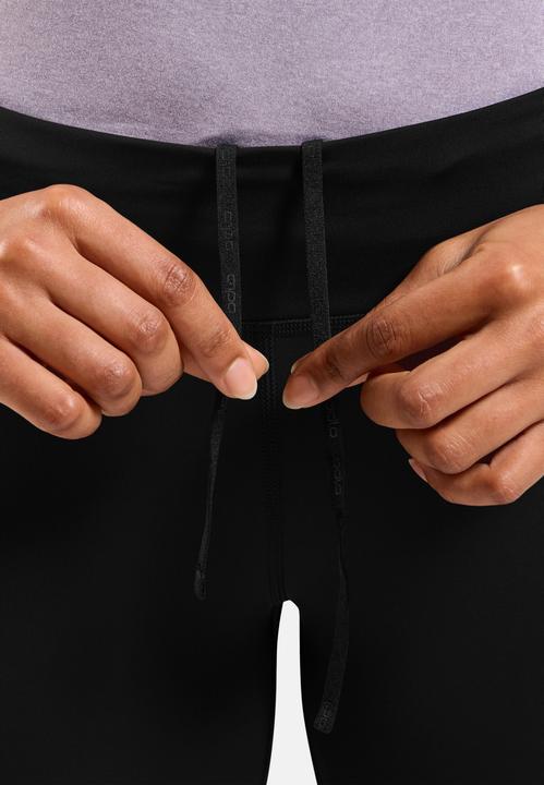 Produktbild Odlo Zeroweight (M)