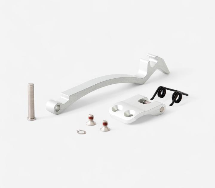 Produktbild Oxelo Faltsystem fuer Scooter Ride 900 E