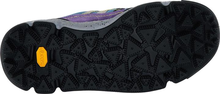 Produktbild Flower Mountain Iwano 2 (43)