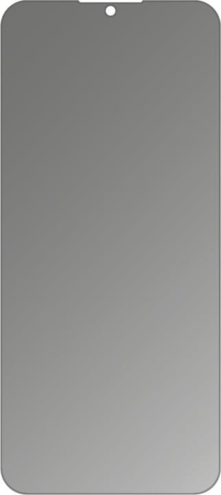 Produktbild Dipos Blickschutzfolie 4-Way Privacy (1 Stück, Nokia C20 Plus)