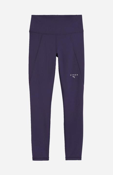Produktbild Puma W X Hyrox Ess Tight (M)