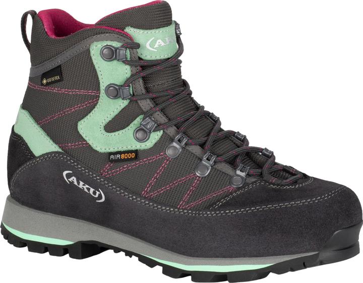 Produktbild AKU Trekker Lite III GTX (41.5)