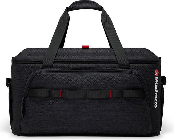 Actual product image Manfrotto Pro Light Cineloader Large (43 l)