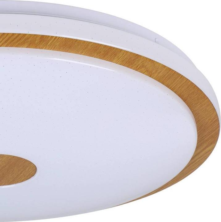 Produktbild EGLO Lanciano (4000 lm)