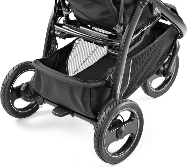 Image du produit Peg Perego Book Cross Completo