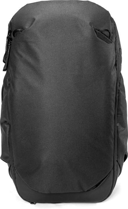 Peak Design Travel Backpack I (Photo backpack, 30 l)