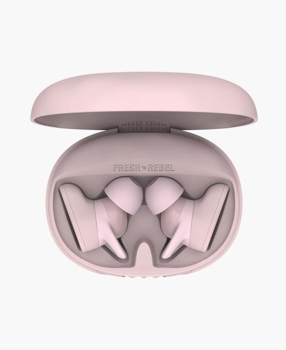 Produktbild Fresh'N Rebel Twins Move (6 h, Kabellos)