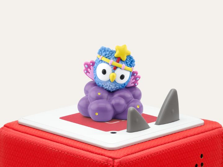 Produktbild Tonies Audiosystem Hörfigur Lichterkinder - Schlaflieder (Deutsch)