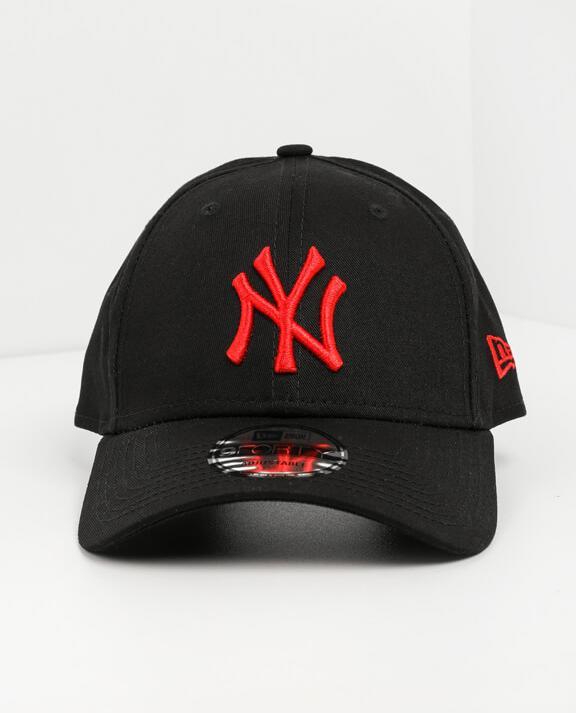 Actual product image New Era NY Yankees (One size)