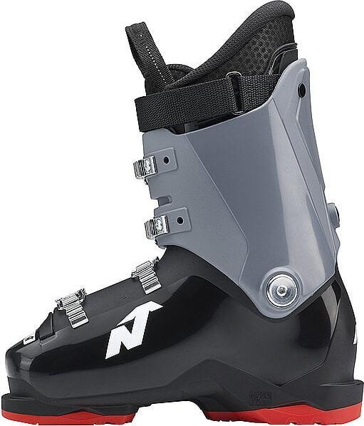 Actual product image Nordica Youth Speedmachine J4 (27)