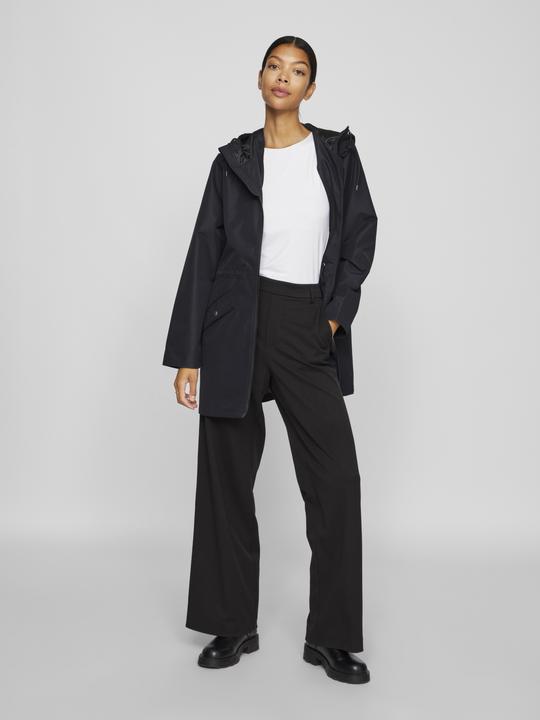 Image du produit Vila Manteau à capuche