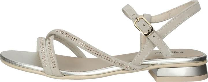 Actual product image Nero Giardini Sandalen (37)