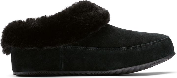 Produktbild Sorel GO™ - COFFEE RUN (40)