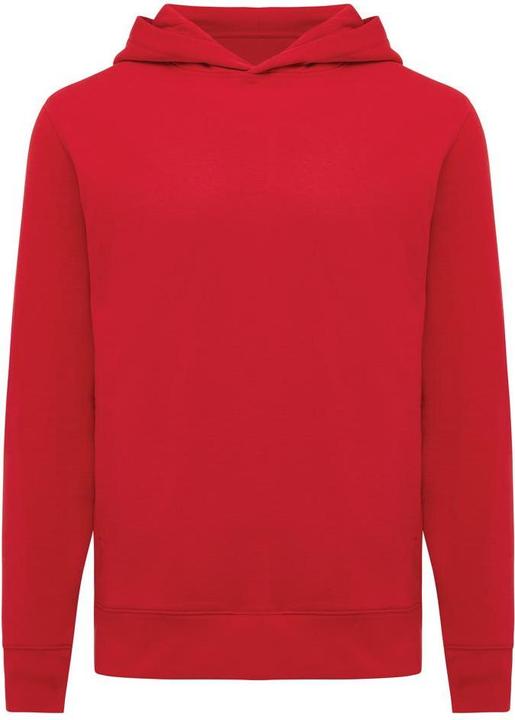 Produktbild Universal Textiles Yengo Kapuzenpullover Seitentasche (3XL)