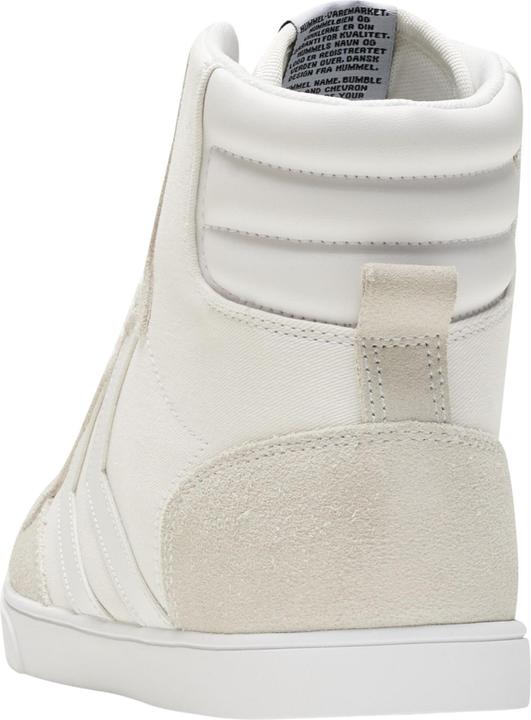 Immagine prodotto hummel Slimmer Stadil Tonal High (45)