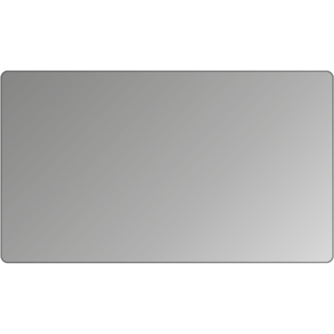 Thumbnail - Dipos Blickschutzfolie 4-Way Privacy (Optik), Digitalkamera Zubehör, Transparent